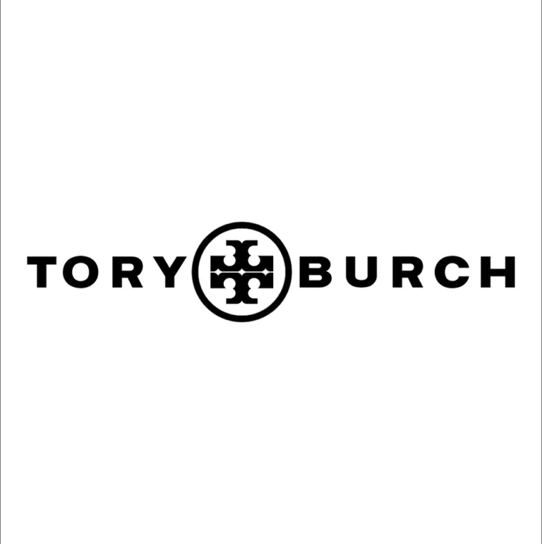 [已过期]$200+很多！Tory Burch 汤丽柏琦TB大量包包私密促销 + 额外 9 折！